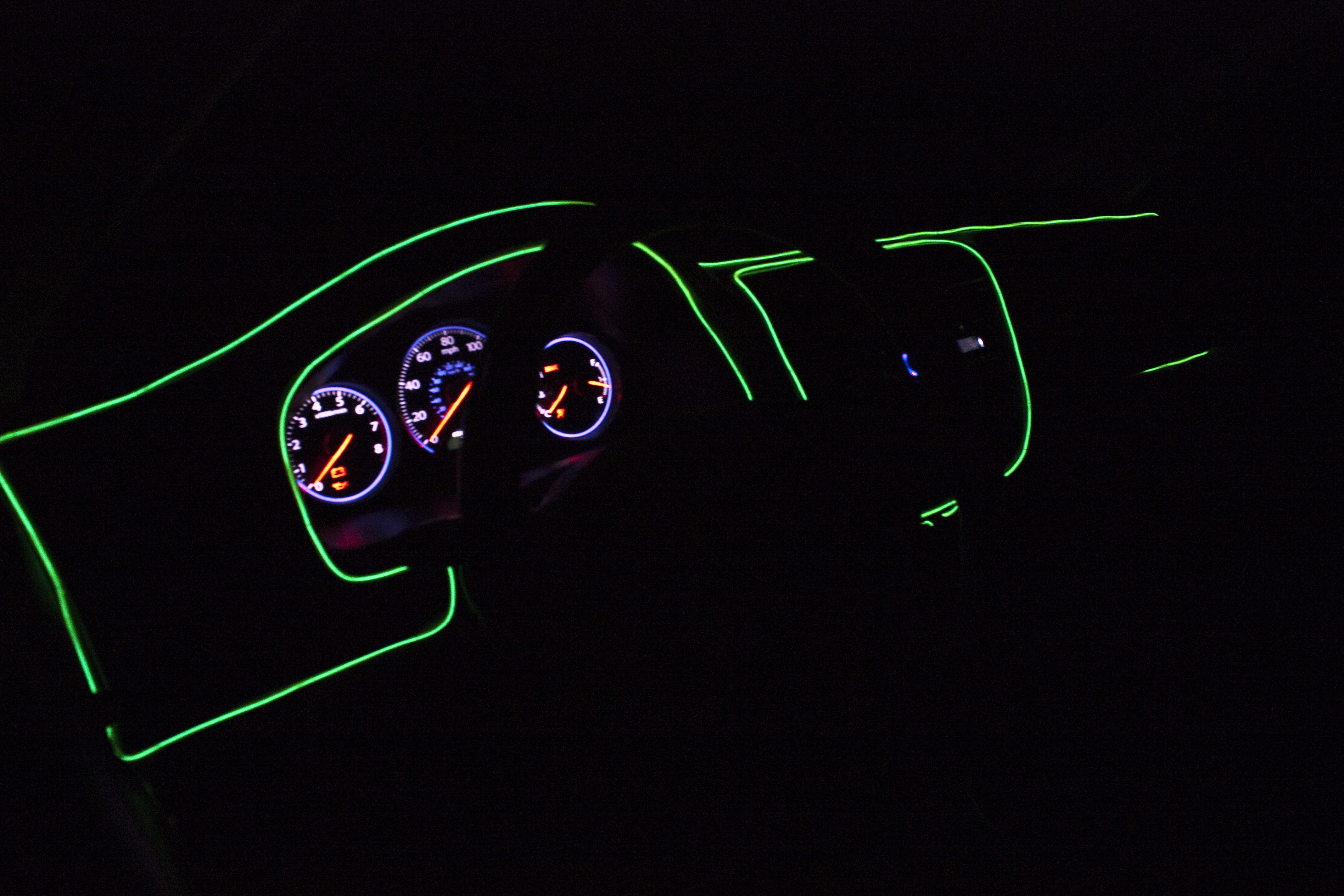 carfinal.jpg