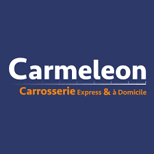 carmeleonfr.png