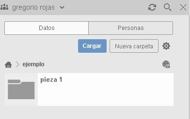 carpeta 2.jpg