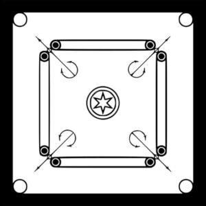 carrom-1-300x300.jpg