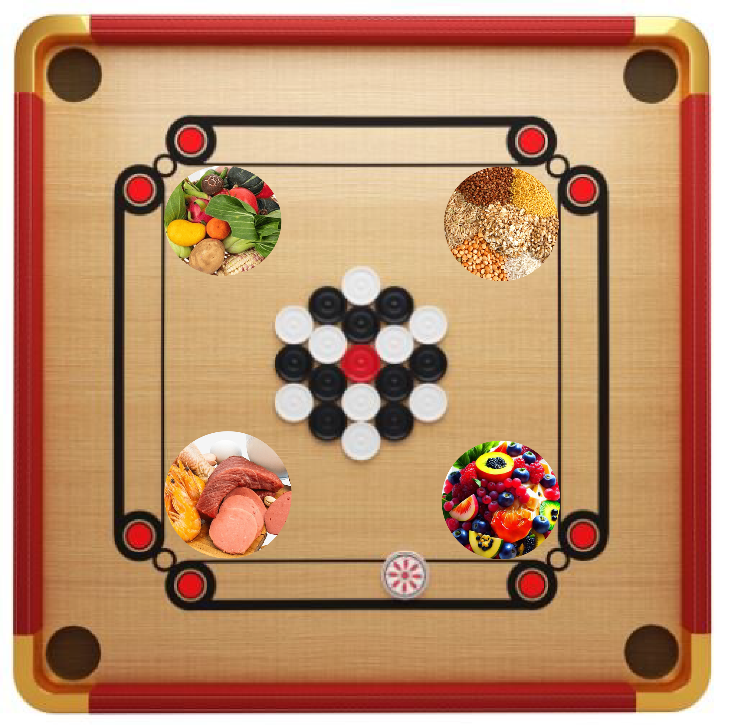 carronm board redise&ntilde;ado.png