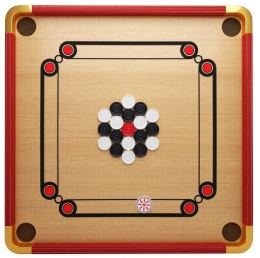 carronm board.jpg