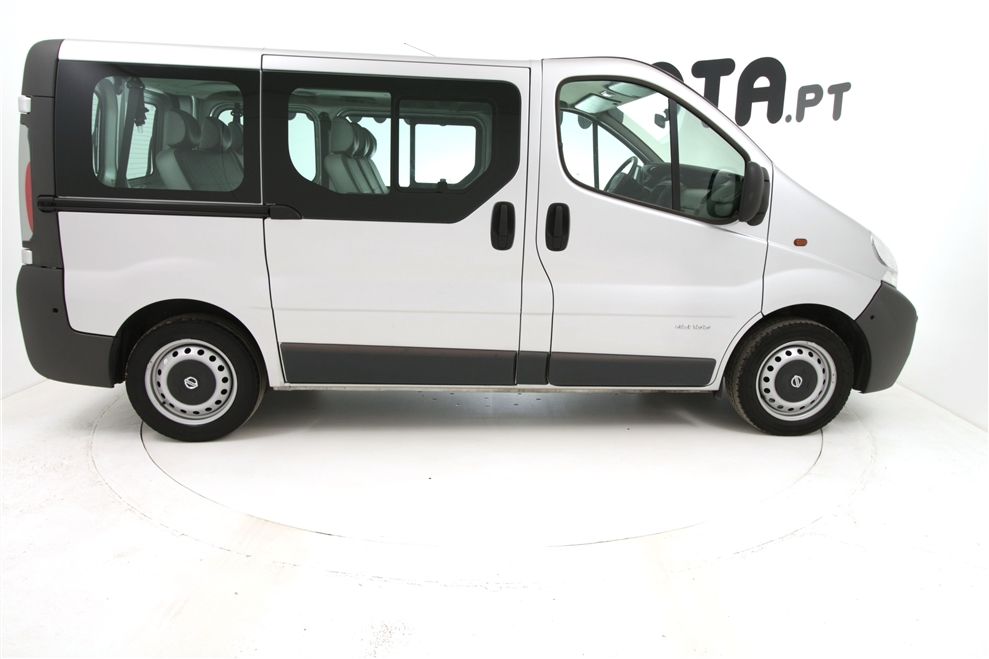 carros usados Nissan.jpg
