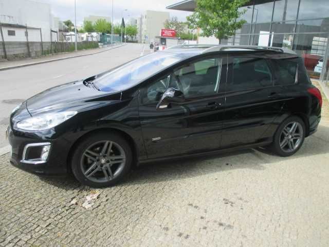 carros usados peugeot.jpg