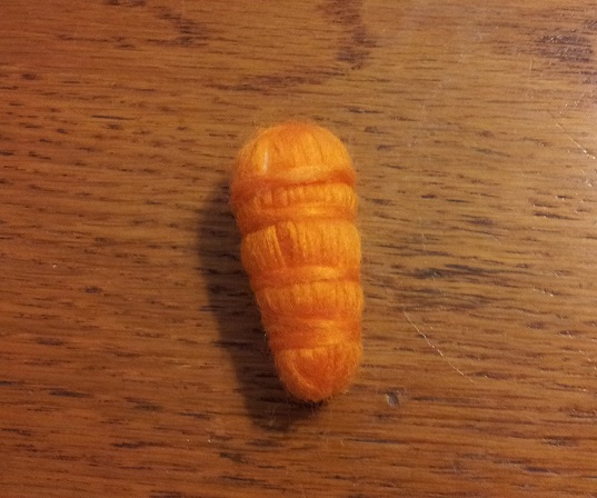 carrott 3.jpg