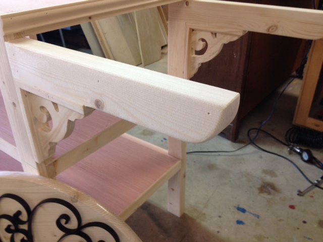 cart base handles.JPG