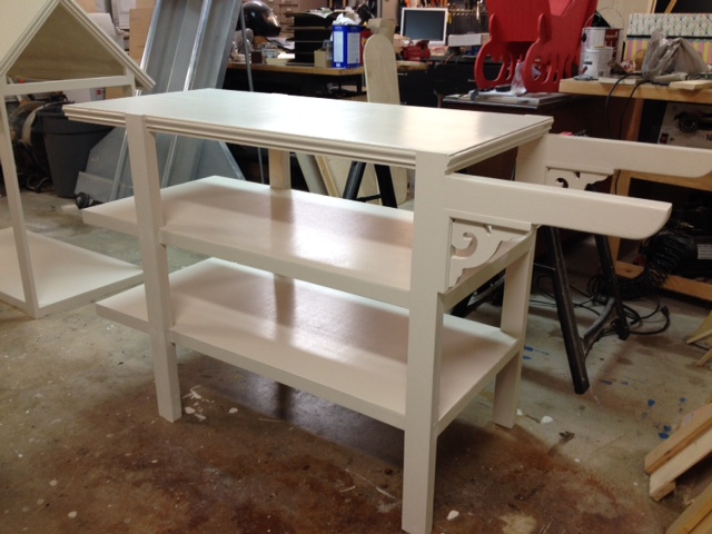 cart base painted.JPG