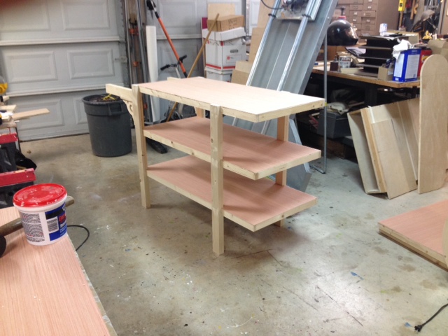 cart base with shelves 2.JPG