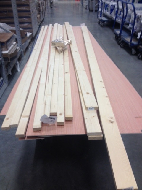 cart lumber.JPG