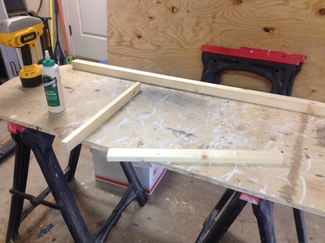 cart shelf 1.JPG