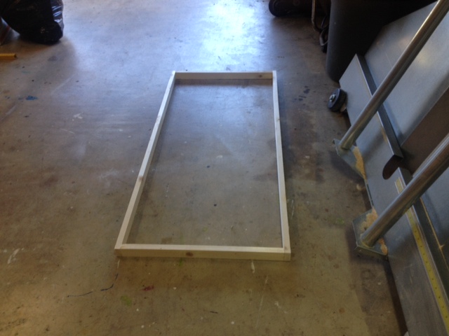 cart shelf 2.JPG
