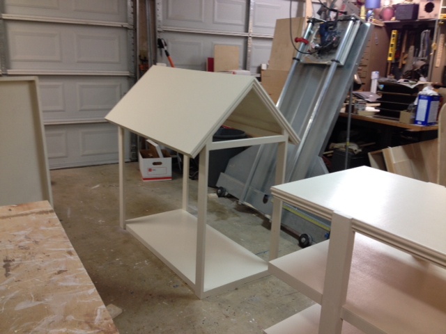 cart top painted.JPG