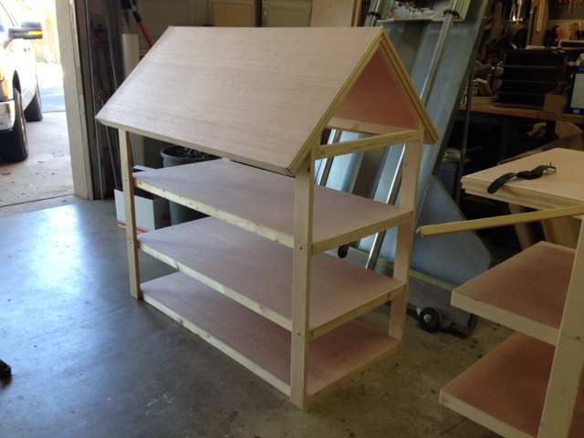 cart top roof.JPG
