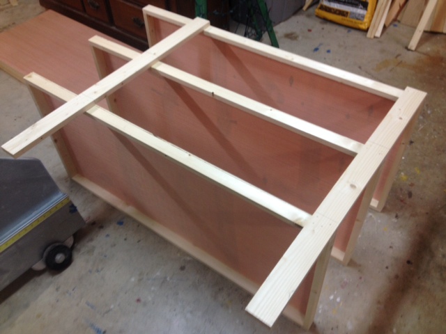 cart underside view.JPG