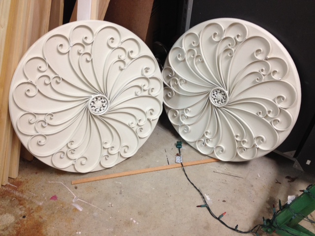cart wheels painted.JPG