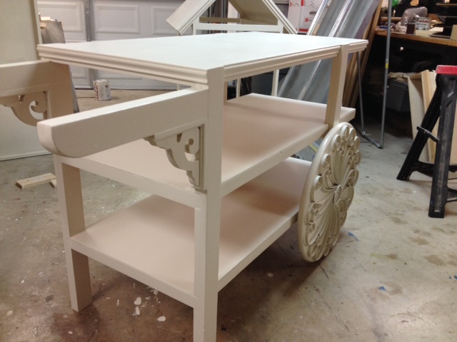 cart with wheels1.JPG