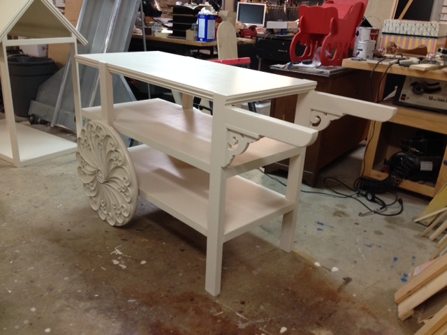 cart with wheels2.JPG