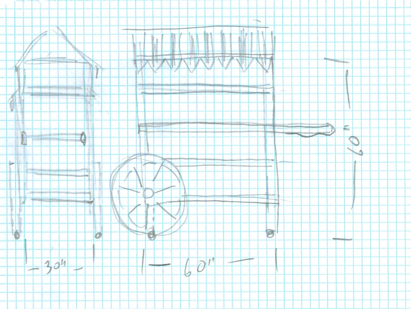 cart0001.jpg