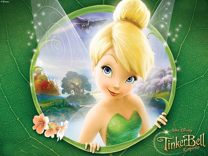 cartoon-cute-disney-fairy-wallpaper-preview.jpeg