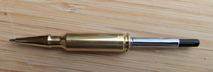 cartridge.png