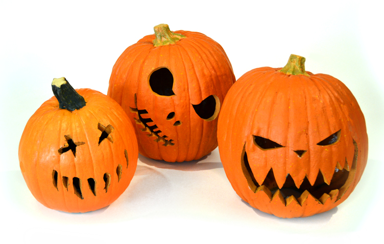 carved-pumpkins.jpg