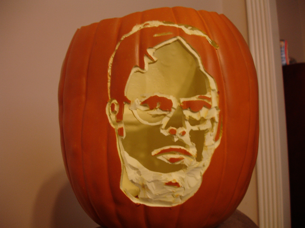 carved.jpg