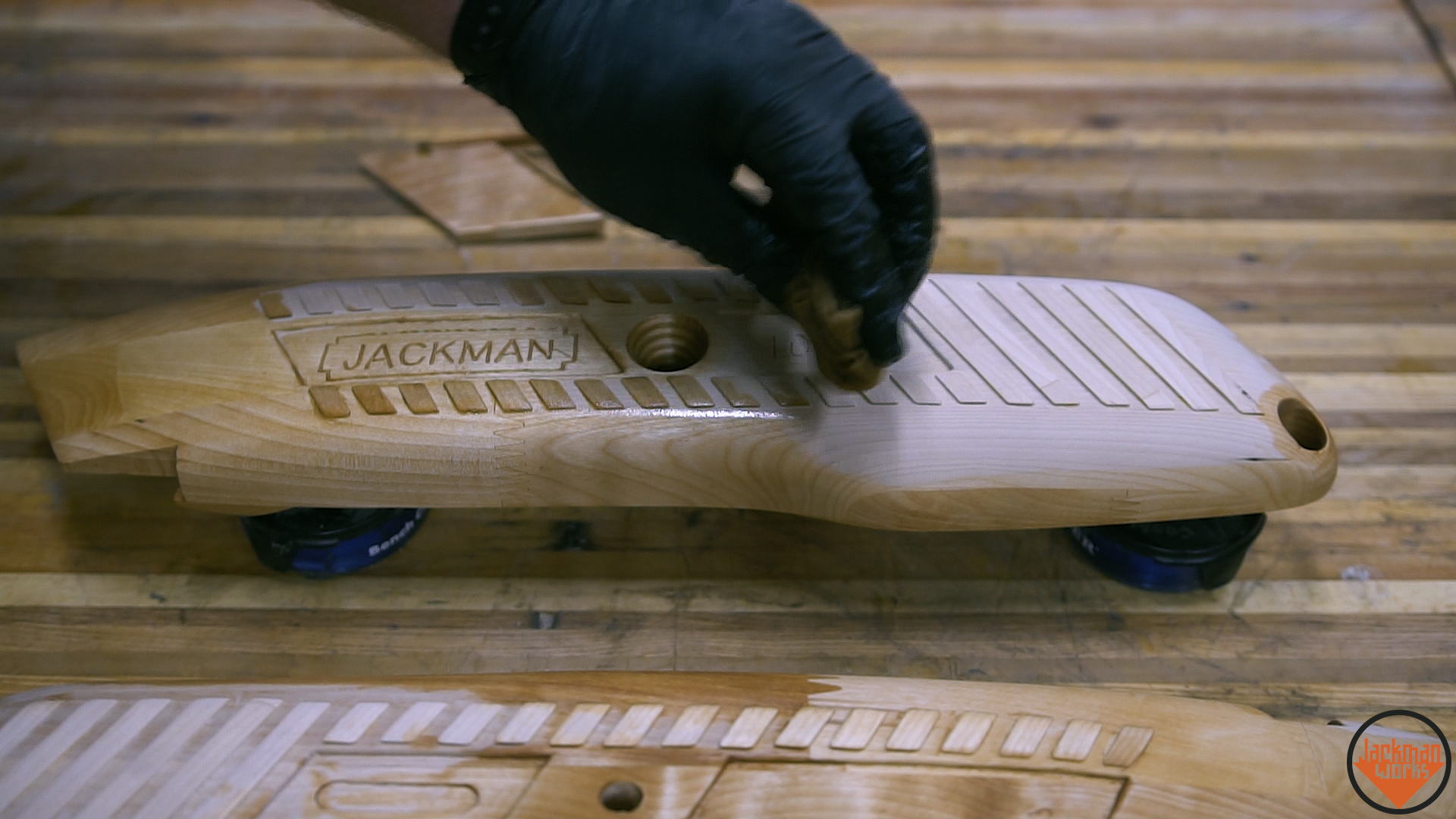 carving a giant diresta utility knife from wood 42.jpg