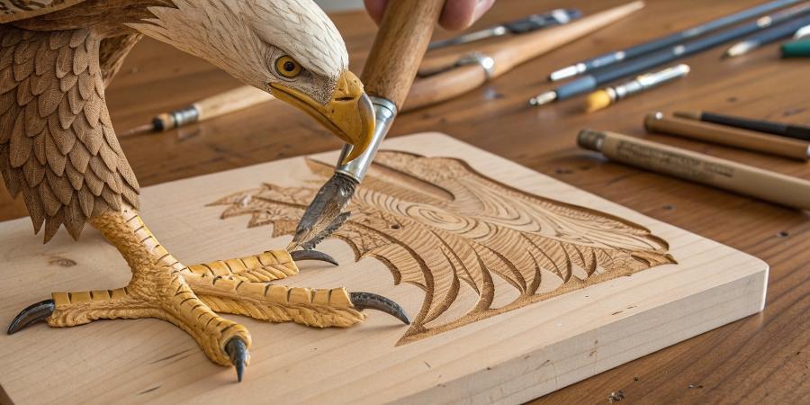 carving-the-eagle-s-feet-and-talons-requires-preci.jpg