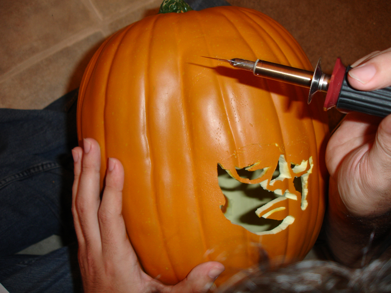 carving2.jpg