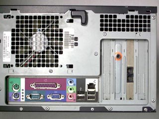 case with digital jack.JPG