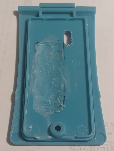 case.png