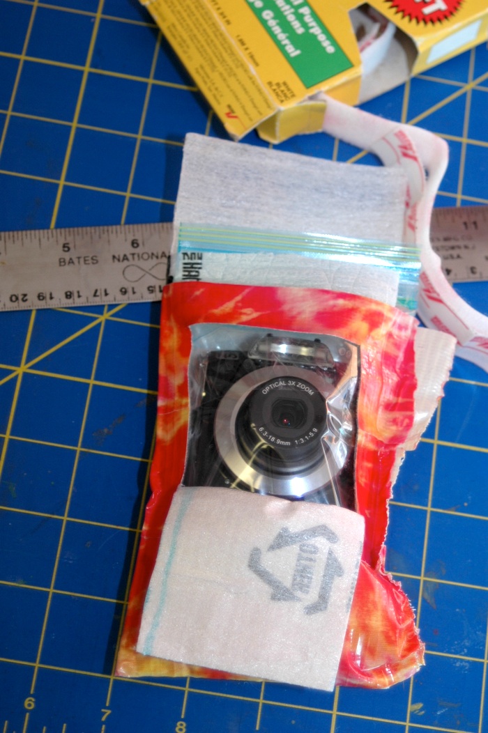 caseincase.jpg
