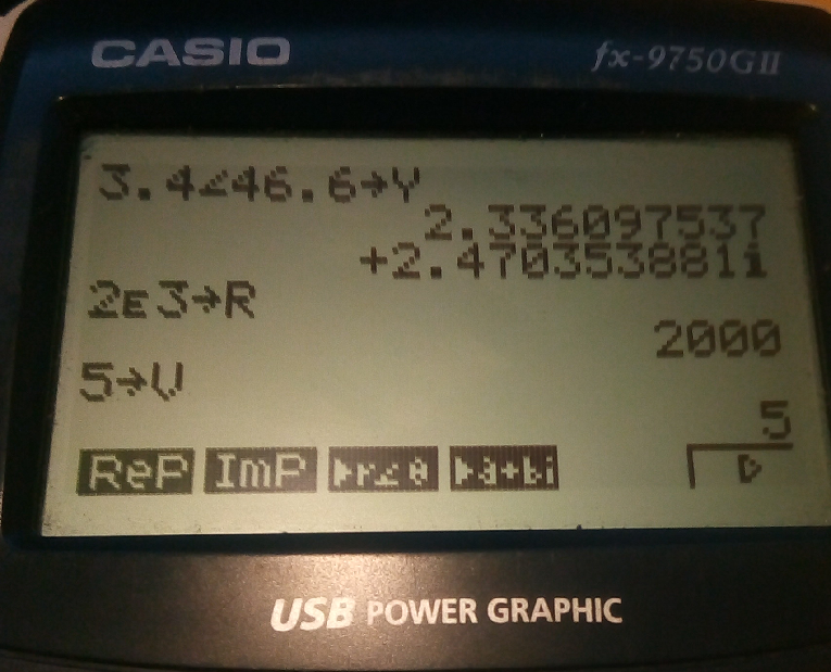 casio_load.png