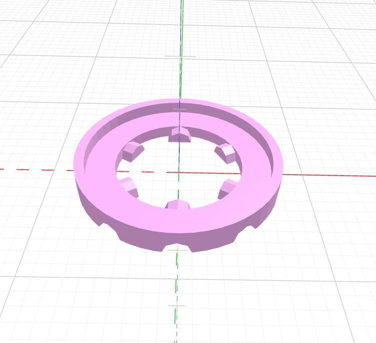 cassette_spool_half.jpg