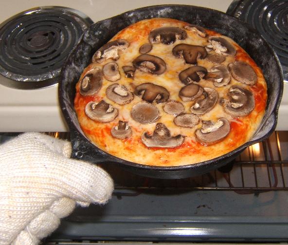 castiron00.JPG