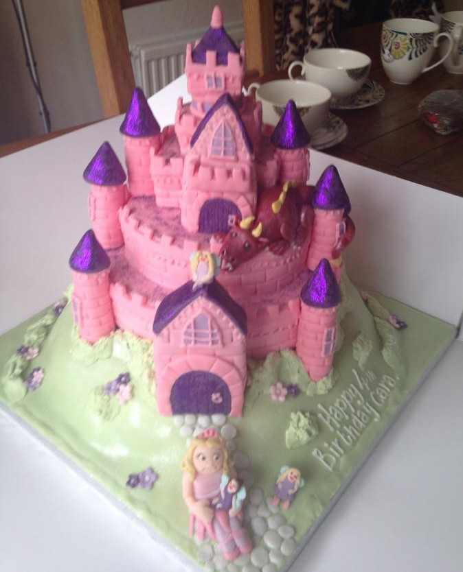 castle cake.jpg