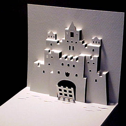 castle-white.jpg