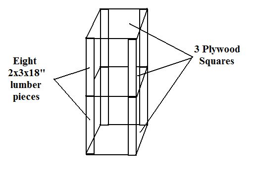 cat instructable condo 2.JPG