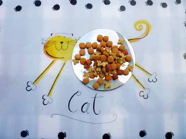 cat plate lw.jpg