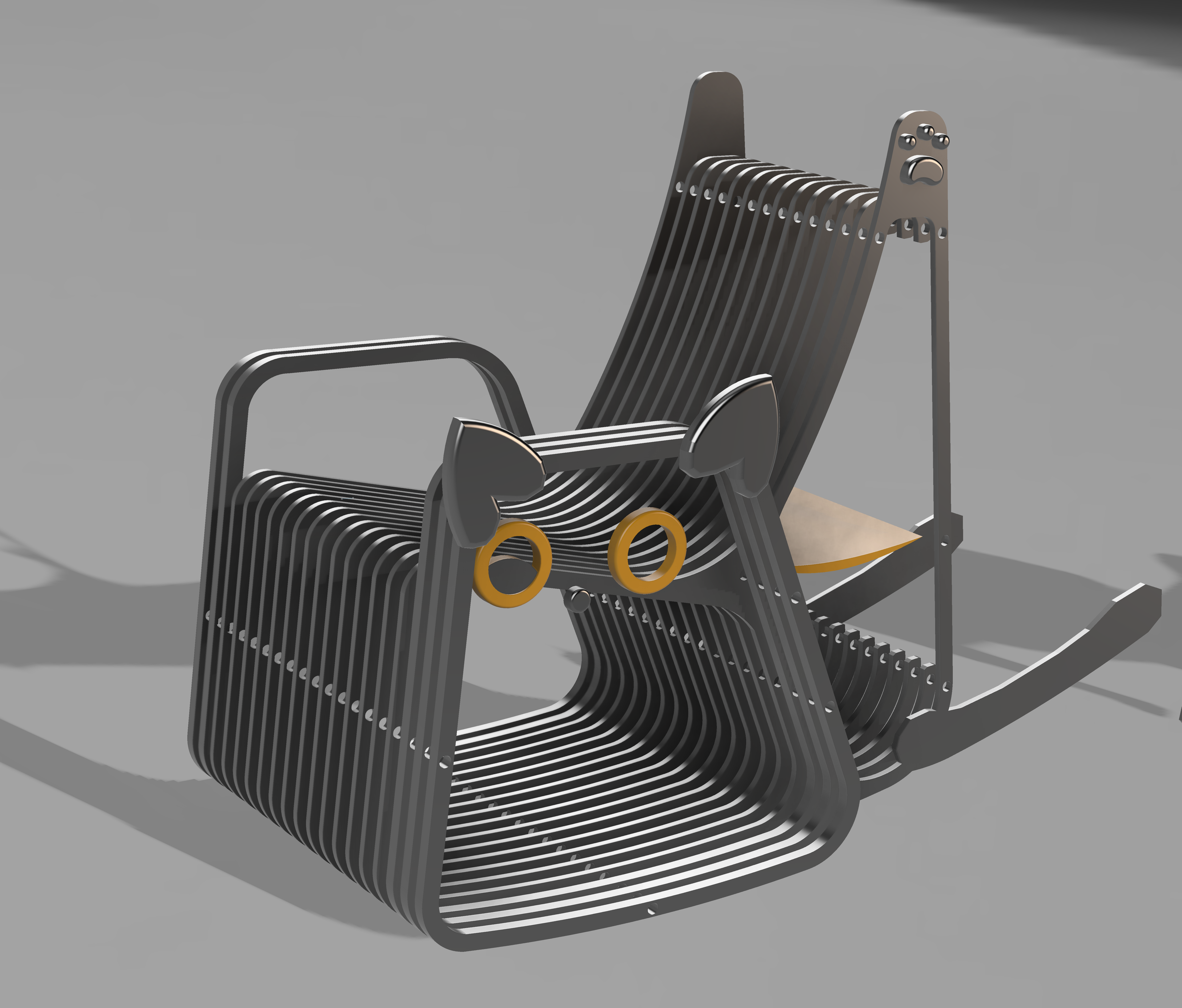 cat-chair-A v8-0.png