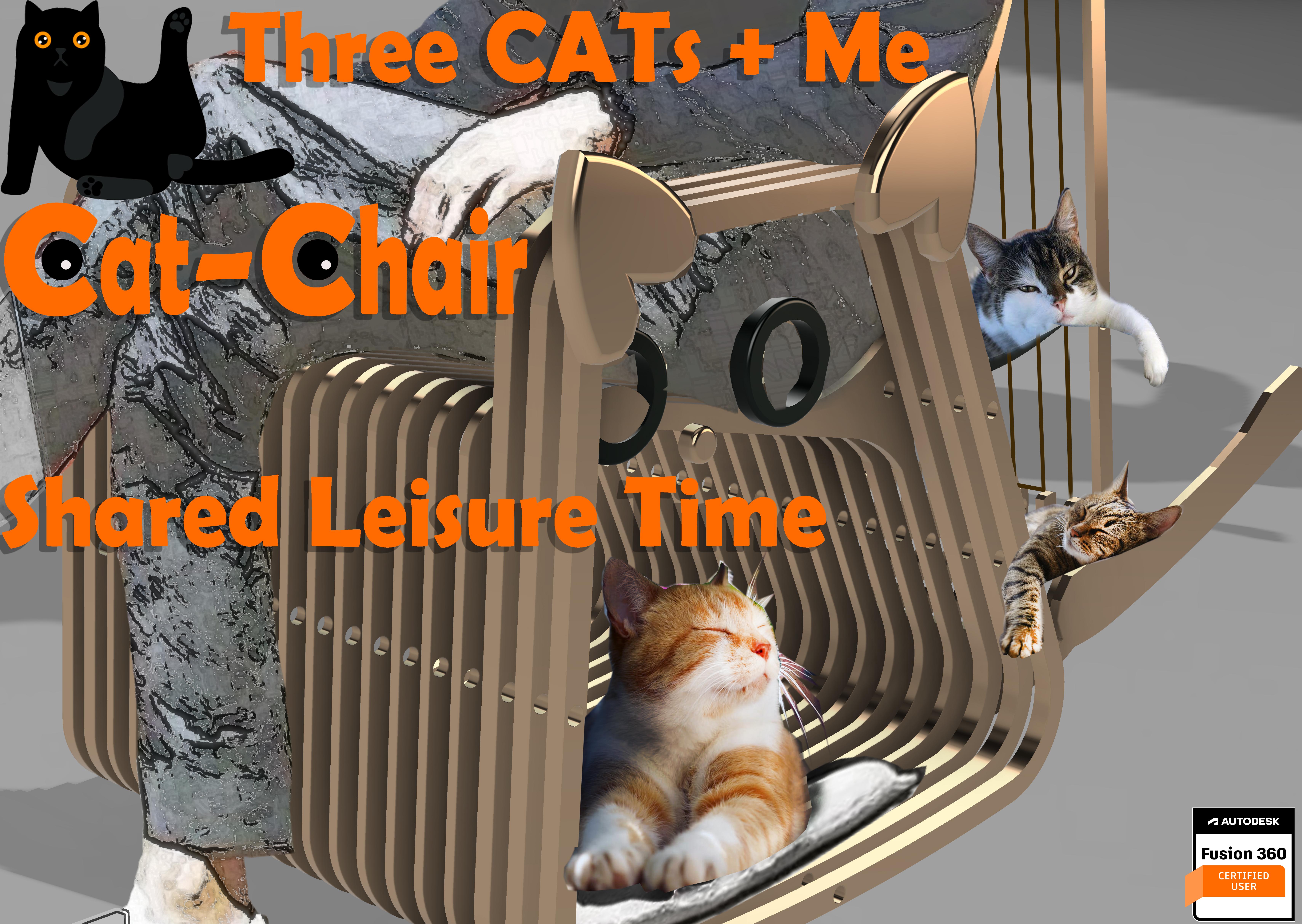 cat-chair-A v8-2.jpg