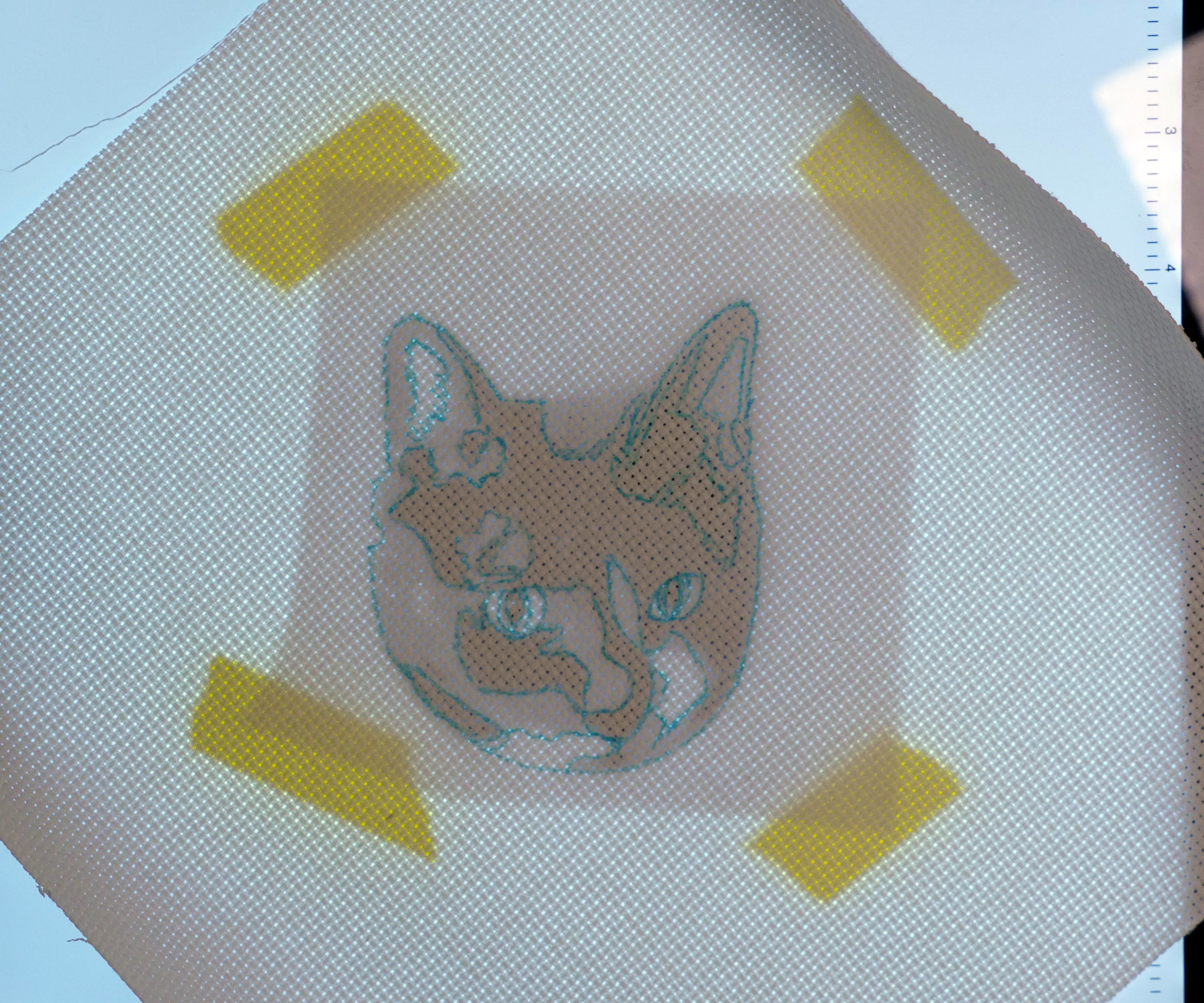 cat-portrait-embroidery-01.jpg