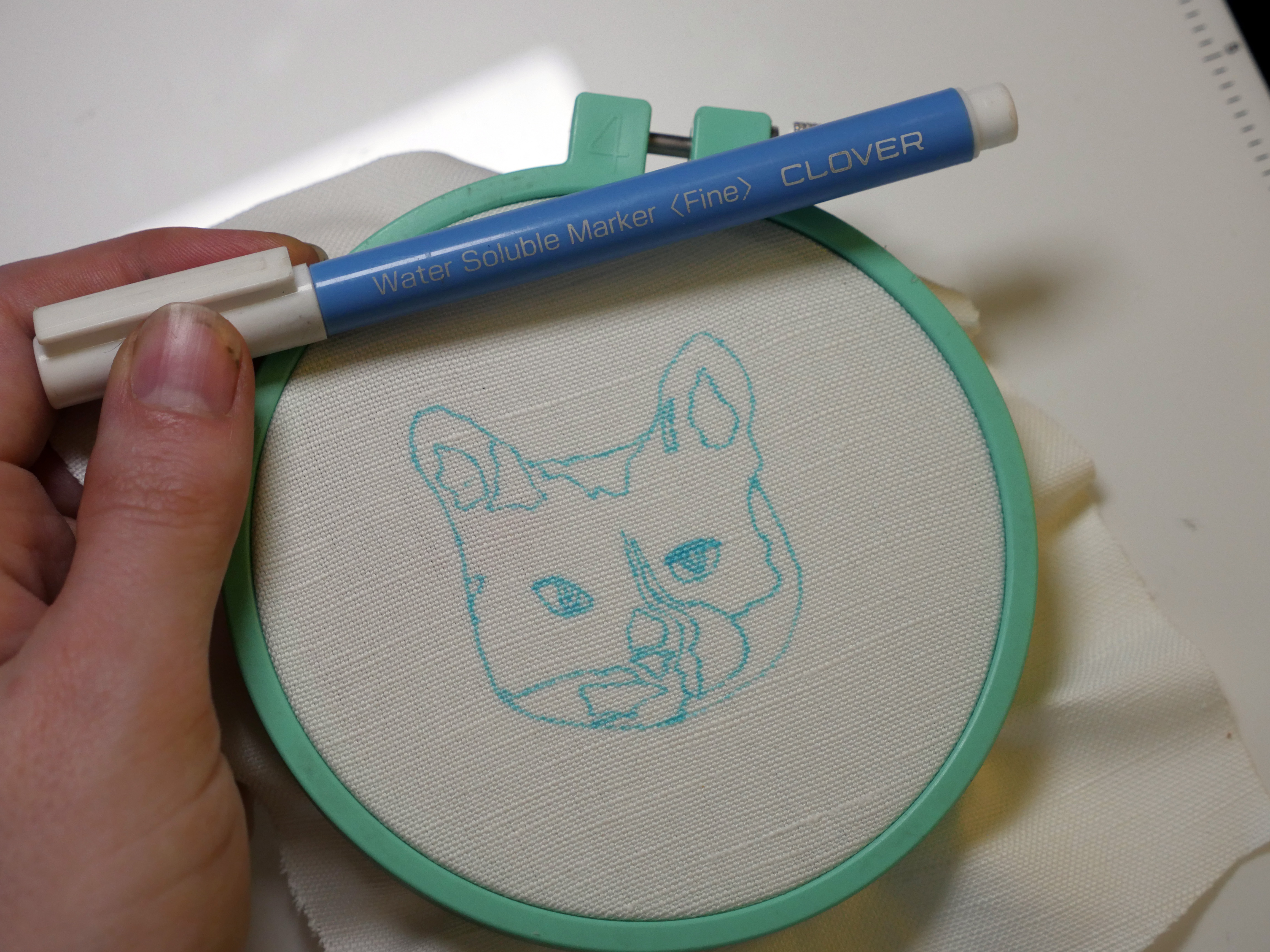 cat-portrait-embroidery-02.jpg