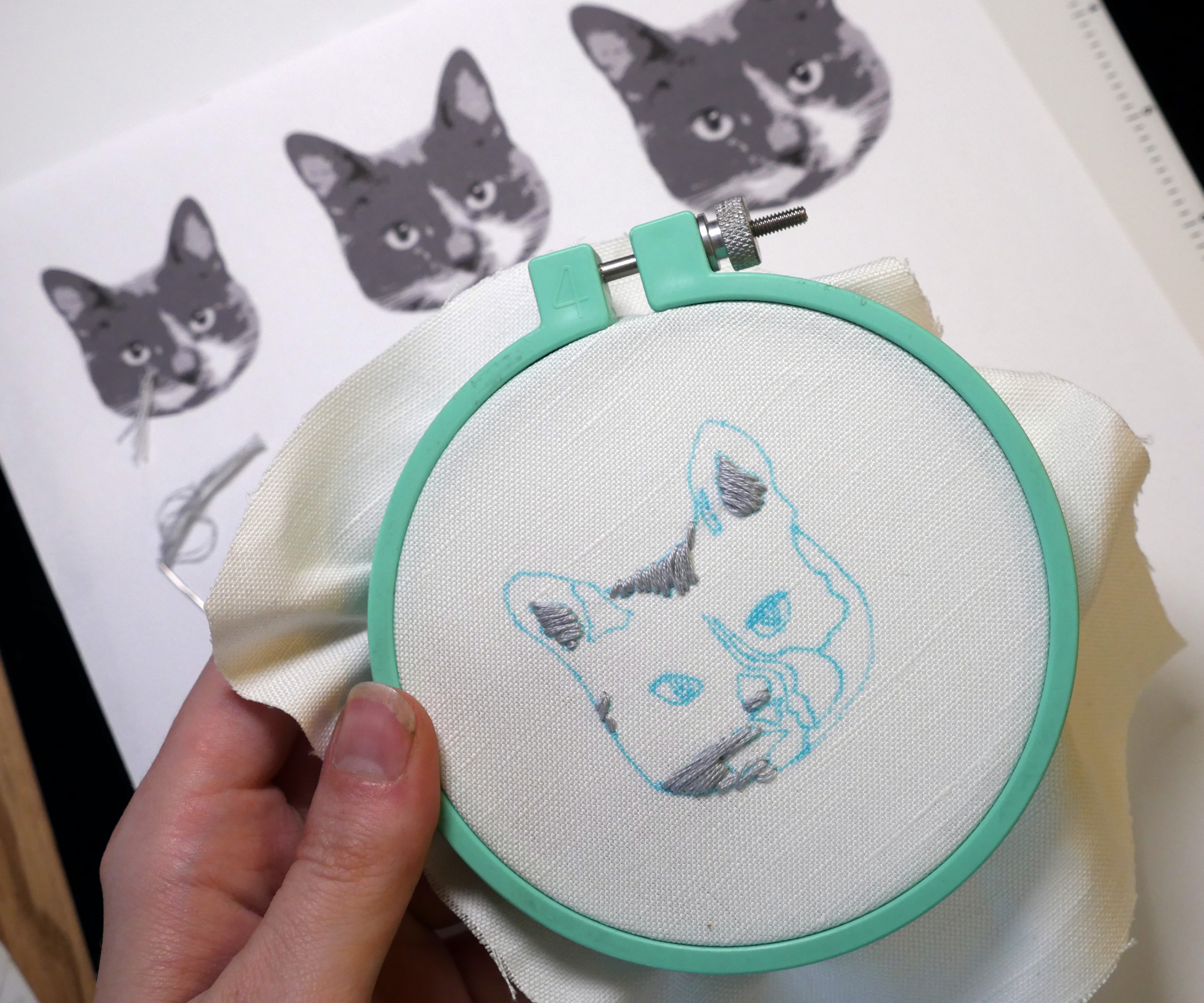 cat-portrait-embroidery-03.jpg