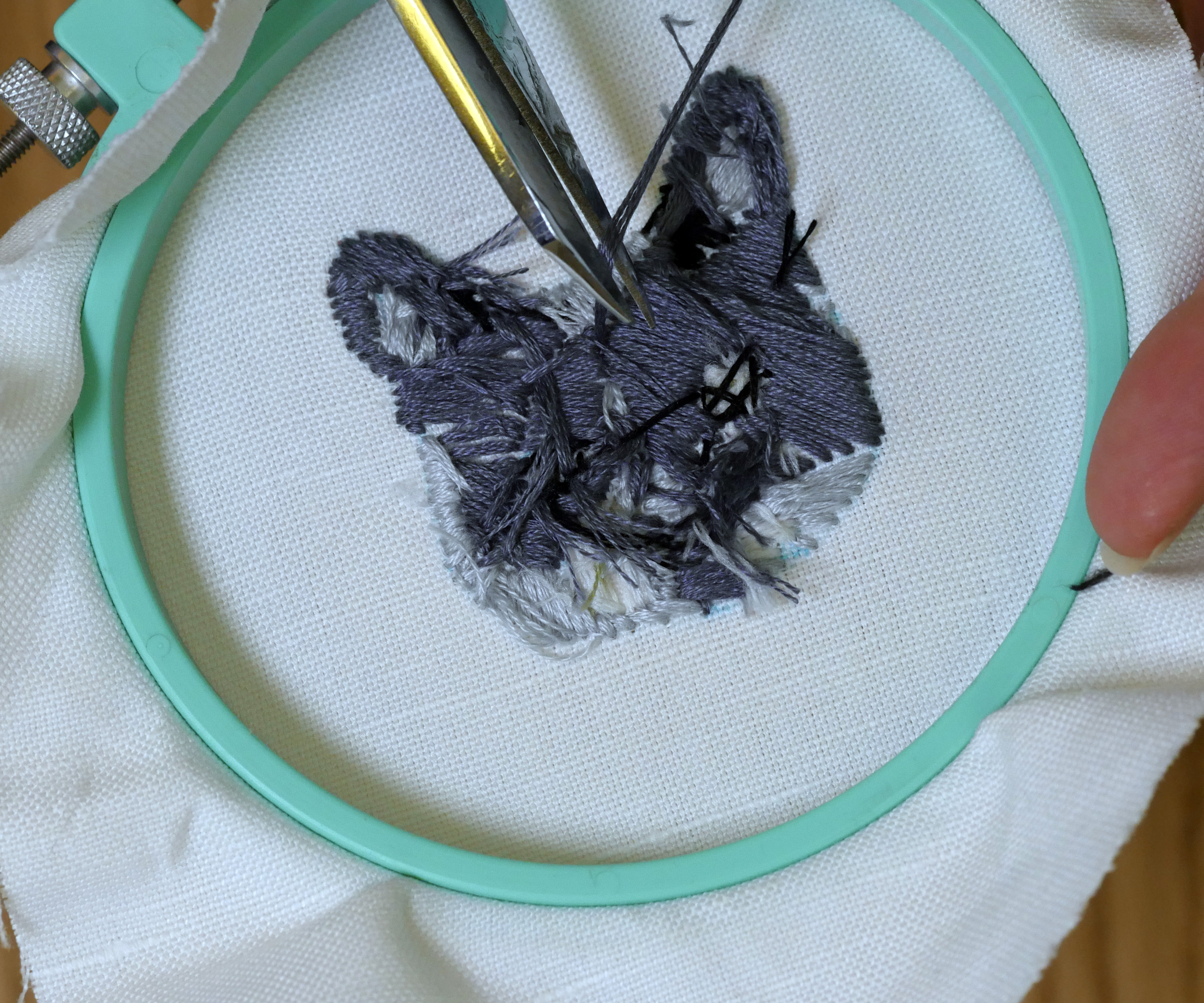 cat-portrait-embroidery-06.jpg