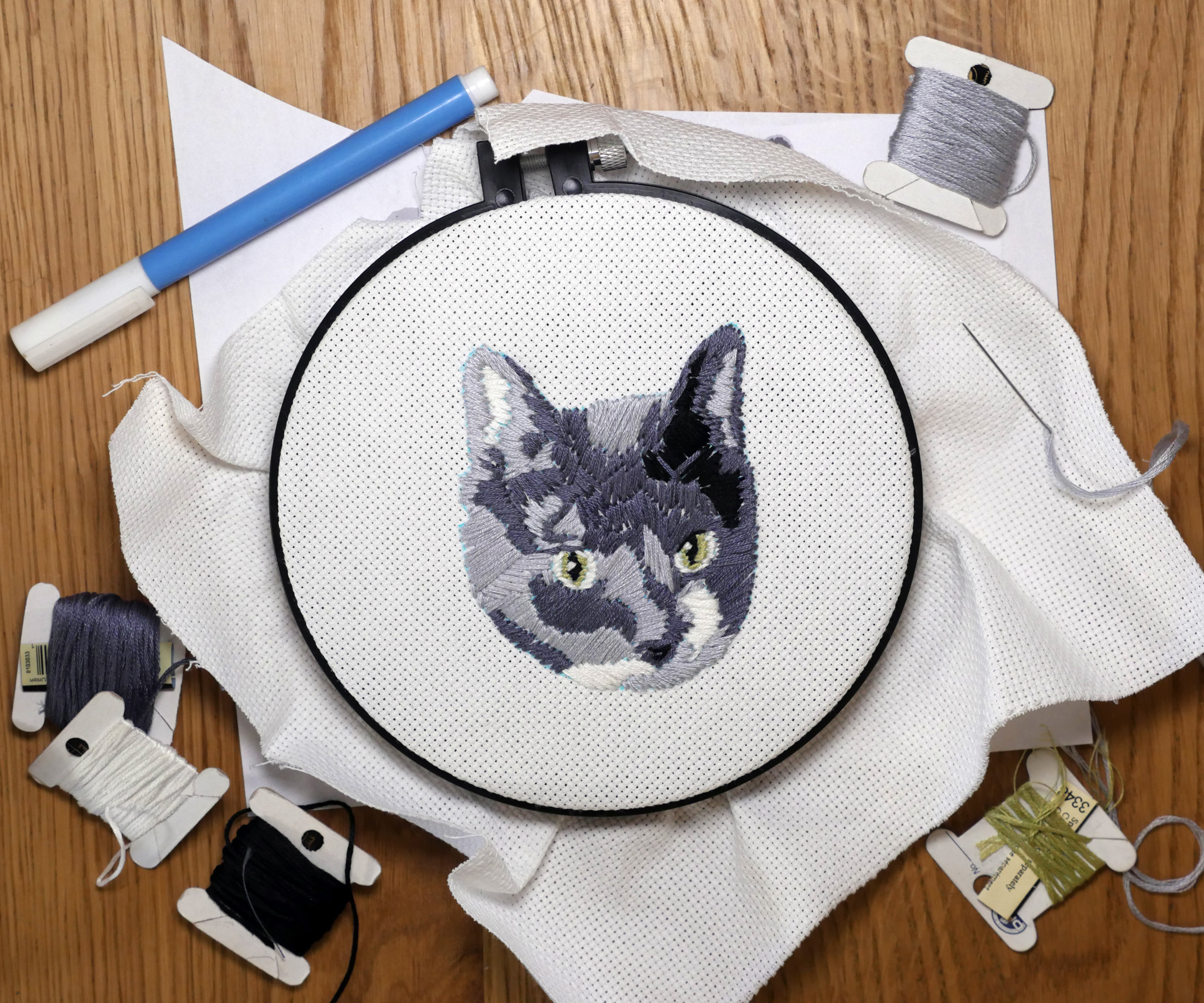 cat-portrait-embroidery-13.jpg