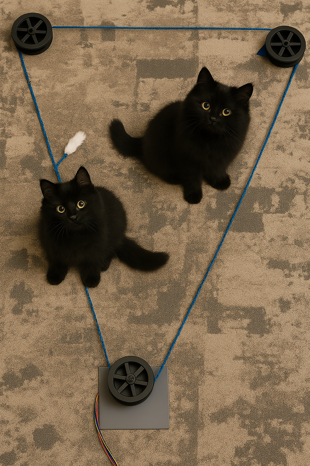 cat1.png