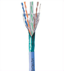 cat6-shielded-cable[2].jpg