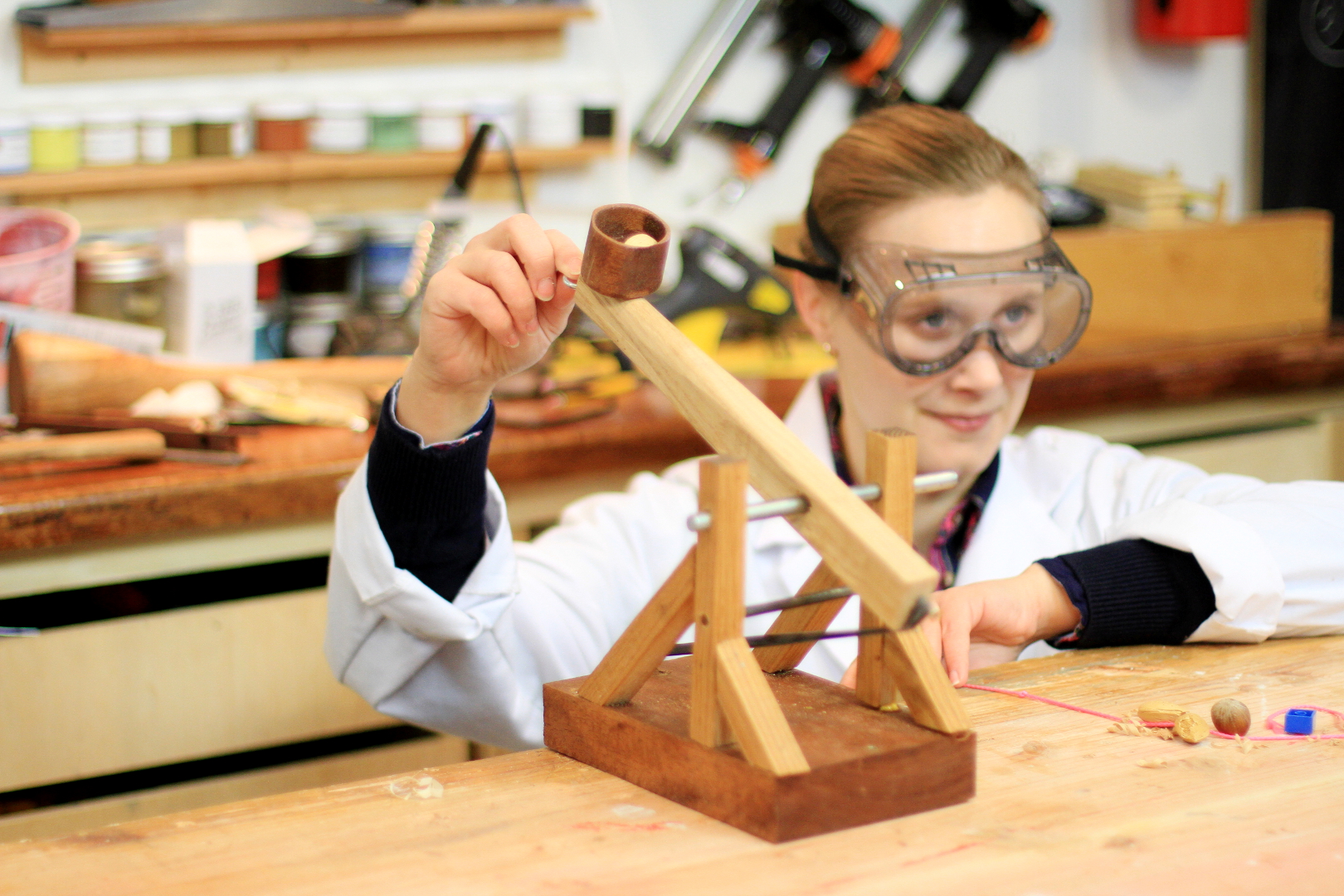 catapult1.JPG