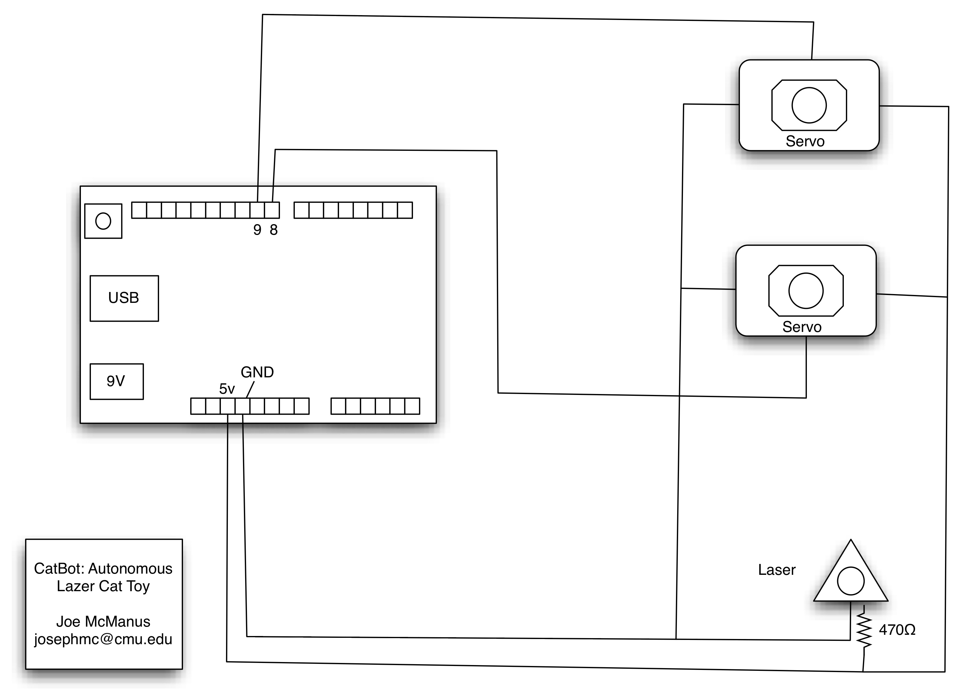 catbot-wiring.jpg